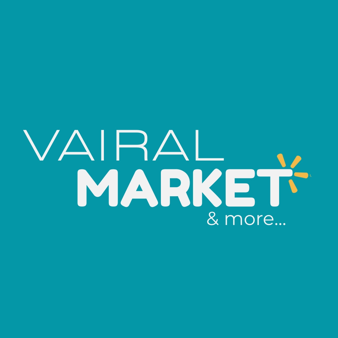 Vairal Market