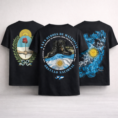 Collection image for: Identidad