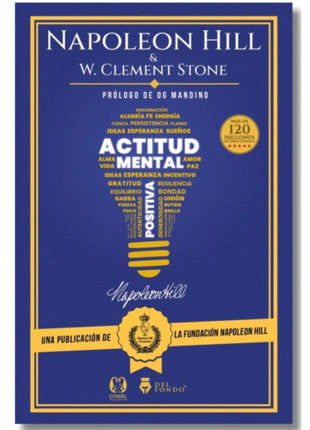 12 Reglas para vivir / 12 Rules for Life – Jordan B. Peterson (Spanish Book) – International Shipping