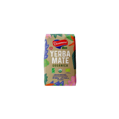 Collection image for: Yerba Mate