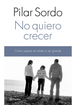 No Me Puedes Lastimar / Can’t Hurt Me – David Goggins (Spanish Book) – International Shipping