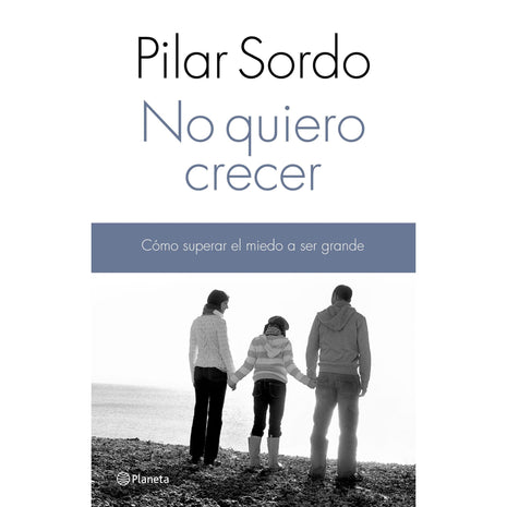 No Me Puedes Lastimar / Can’t Hurt Me – David Goggins (Spanish Book) – International Shipping