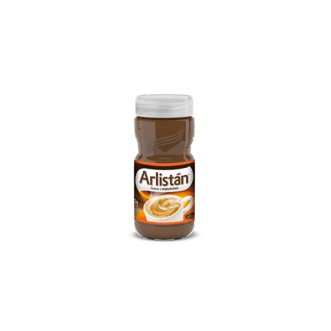 Arlistan Cafe Suave 170g