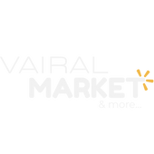 Vairal Market